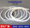 new double copper tube high power LED lights